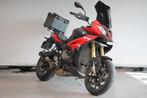 BMW S 1000 XR (bj 2016), Motoren, Motoren | BMW, Bedrijf, Meer dan 35 kW, Toermotor