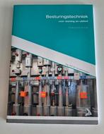 R.E.M. Groenewegen - Elektrotechniek, Elektrotechniek, Diverse auteurs, Ophalen of Verzenden, Zo goed als nieuw