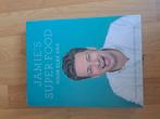 Jamie Oliver - Jamie's super food voor elke dag, Boeken, Ophalen of Verzenden, Zo goed als nieuw, Jamie Oliver