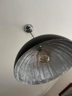 Mooie grote stevige hanglamp., Huis en Inrichting, Lampen | Hanglampen, Zo goed als nieuw, Ophalen