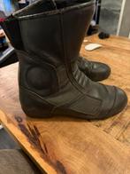 Bmw laag model tour motor laarzen maat 43, Motoren, Ophalen, Tweedehands, Laarzen, BMW