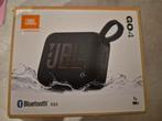 JBL go4 4, Ophalen, JBL, Overige typen, Nieuw