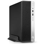 diverse PC en Mini PC, Ophalen, 256 GB, 2 tot 3 Ghz, 8 GB