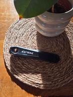 GRX Pedaal - Gravel Fiets, Crankstel of Pedalen, Nieuw, Shimano GRX, Mountainbike