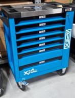 Nieuwe gereedschapswagen gereedschapskar XXL, Auto diversen, Autogereedschap, Ophalen, Nieuw