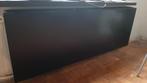 Sentimo radiator ombouwen (300 en 155cm), Doe-het-zelf en Verbouw, Ophalen, Gebruikt, Radiator, 30 tot 80 cm