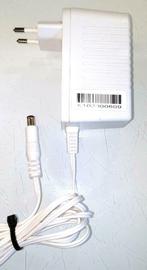 Thomson 22V 1.23A 27W Adapter FW7582EU/22 ADS18B-B ADS0271-B, Ophalen of Verzenden, Zo goed als nieuw
