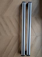 Volvo XC60 Dakdragers 2008-2017, Auto diversen, Dakdragers, Ophalen