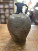 Franse kruik carlotte antiek wn brocante, Ophalen