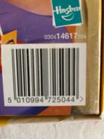 Hasbro Bordspel - Gebruikt Wie is het?, Een of twee spelers, Ophalen of Verzenden, Gebruikt, Reisspel