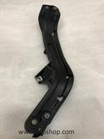 BEVESTIGING KUIP BMW R1200RS R1250RS OE 46638546874, Motoren, Onderdelen | BMW, Gebruikt, -, -, Ophalen of Verzenden