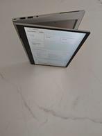 HP EliteBook x360 830G7 Touchscreen i5-10210U 8GB 256 SSD, Computers en Software, Windows Laptops, 256 GB, 2 tot 3 Ghz, Qwerty