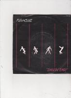 Single Funhouse - Dancin' easy, Ophalen of Verzenden, Gebruikt