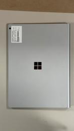 Surface Book 3 – 13.5inch – i7 –32GB – 512GB – 6mnd garantie, Computers en Software, Windows Laptops, Microsoft, Microsoft, Microsoft