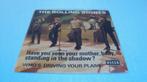 The Rolling Stones - Have You Seen Your Mother, Cd's en Dvd's, Vinyl Singles, Gebruikt, 7 inch, Single, Ophalen of Verzenden