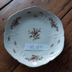 Rosenthal sanssouci bord, Antiek en Kunst, Antiek | Servies los, Ophalen of Verzenden