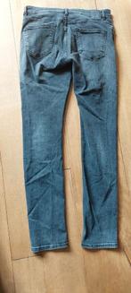 Only and sons jeans 32/34 zwart, W32 (confectie 46) of kleiner, Ophalen of Verzenden, Only & Sons, Zo goed als nieuw