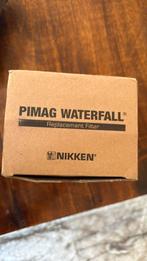Nikken WaterFilter, Ophalen of Verzenden, Nieuw, Overige typen