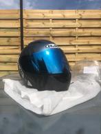 Hjc martial, Heren, HJC, Ophalen of Verzenden, Integraalhelm