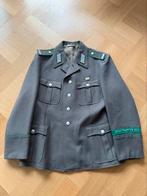 DDR NVA uniform, Verzamelen, Ophalen of Verzenden, Landmacht, Duitsland, Kleding of Schoenen