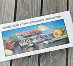 Steengrill - nieuw in de verpakking, Ophalen of Verzenden, Nieuw