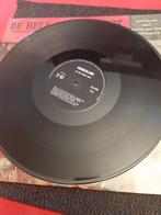 Groot Feestorkest Met Zang Van De Doordouwers. De Hele Avond, Ophalen of Verzenden, Gebruikt, 12 inch, Pop