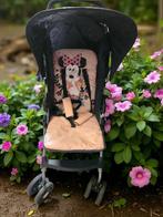 Minie mouse buggy., Overige merken, Buggy, Ophalen of Verzenden, Zo goed als nieuw