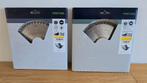 Festool fijngetand zaagblad W48 491952 tbv TS55 invalzaag, Gebruikt, Invalzaag, Ophalen of Verzenden, 30 tot 70 mm
