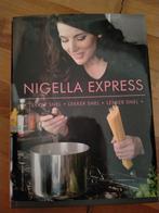 Nigella Lawson - Nigella Express, Ophalen of Verzenden, Zo goed als nieuw, Nigella Lawson