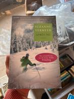 Suzanne Vermeer - Après-Ski (Thriller), Ophalen of Verzenden, Zo goed als nieuw, Nederland