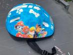 Kinderhelm, Ophalen, Zo goed als nieuw, XS