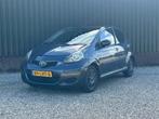 Toyota Aygo 1.0-12V Comfort 5 deurs /Nieuwe APK/LMV, Voorwielaandrijving, Stof, 4 stoelen, 68 pk