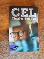 2 Lijsters: Cel & Tirza, Boeken, Ophalen of Verzenden, Zo goed als nieuw, Nederland