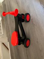 Loopfiets, Ophalen of Verzenden, Zo goed als nieuw, Loopfiets