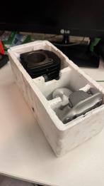 Minarelli horizontaal luchtgekoeld cilinder, Ophalen, Cilinder, Overige merken