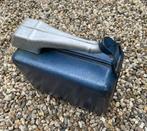 Allboy 10 liter jerrycan, brandstof, reserve benzine tank, Ophalen of Verzenden, Gebruikt