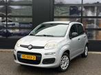 Fiat Panda 0.9 TwinAir Easy AUTOMAAT, Euro 5, 86 pk, Gebruikt, Panda