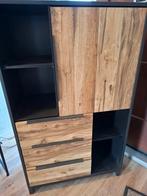 Kast, Huis en Inrichting, Ophalen, Zo goed als nieuw, 25 tot 50 cm, Minder dan 150 cm