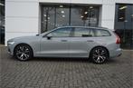 Volvo V60 2.0 B3 Google | Carplay | Stuur. Stoel v+a Verw. |, Automaat, Stof, 1969 cc, 1634 kg