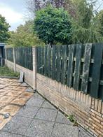 Gratis af te halen: schuttinghout, Tuin en Terras, Ophalen, Gebruikt, Hout, 3 tot 6 meter