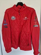 Damesjas, Kleding | Dames, Jassen | Winter, Ophalen, State of Art, Maat 46/48 (XL) of groter, Zo goed als nieuw