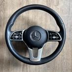 Mercedes Benz GLE W167 Stuur met airbag A 000 860 28 04, Ophalen of Verzenden, Nieuw, Mercedes-Benz