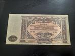 Bankbiljet  1919 armenie unc, Ophalen of Verzenden, Zuidoost-Azië