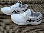 NAGENOEG NIEUWE Tennisschoenen ASICS Heren - Maat 44, Ophalen of Verzenden, Zo goed als nieuw, Overige merken, L00