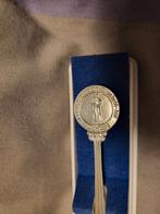 Lepeltje Elisabeth-hof Culemborg, Antiek en Kunst, Ophalen of Verzenden