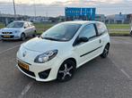 Renault Twingo 1.2 16V 2011, Auto's, 839 kg, 74 pk, 4 stoelen, Origineel Nederlands