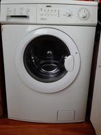 Zanussi Wasmachine 5KG 1400 toeren ZWG3143, Witgoed en Apparatuur, Wasmachines, Ophalen, 1200 tot 1600 toeren, Gebruikt, 4 tot 6 kg