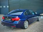 Bmw 3-serie 340i M SPORT INDIVIDUAL VIRTUAL|ACC|ORG. NL!, Auto's, BMW, Automaat, 15 km/l, Euro 6, 327 pk