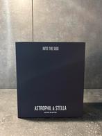 Astrophil & Stella Into The Wood 50ML, Nieuw, Gehele gezicht, Ophalen of Verzenden, Overige kleuren