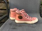 Converse warme gympen maat 30, Gebruikt, Meisje, Schoenen, Ophalen of Verzenden